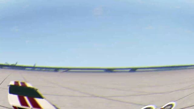 Машины на высокой скорости врезаются в стену  Cars at high speed crash into the wall  BeamNG.driv