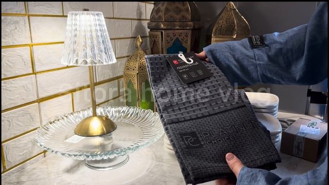 Распаковкаи посуда/декор/Тарзи таер кардани Гуштбире? смотреть онлайн