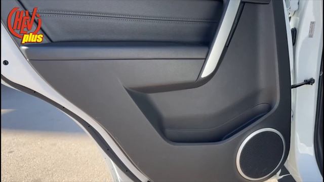 В продаже Chevrolet Captiva LT+ 7 seats 2015 года. смотреть онлайн