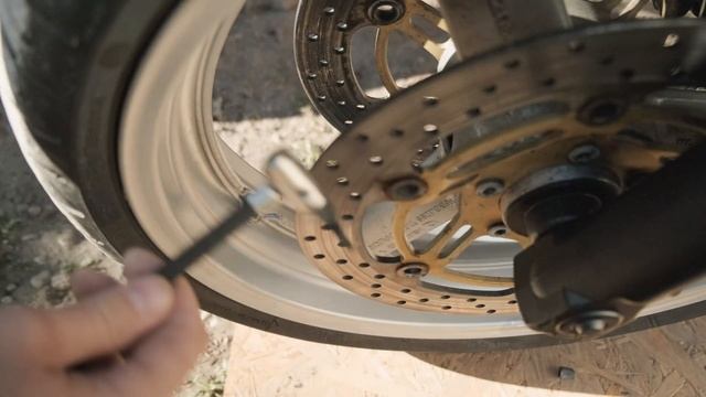 Портативный Насос-Компрессор с Aliexpress За Копейки !!! смотреть онлайн