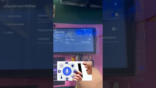 Автомагнитола ANDROID 4 ядерный 4GB +64 Gb. смотреть онлайн