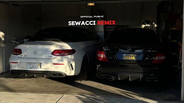 Era Istrefi - Babe (remix лезгинка) #лезгинка #ремикс #music