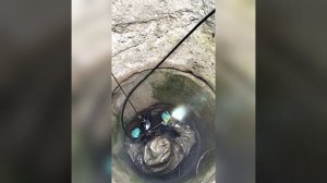 Чистка, мойка, дезинфекция колодца (питьевого) ЧУВАШСКАЯ РЕСПУБЛИКА.