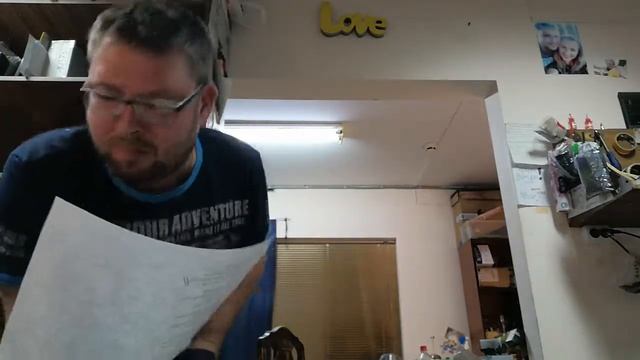 30 квартал - на ухо... смотреть онлайн