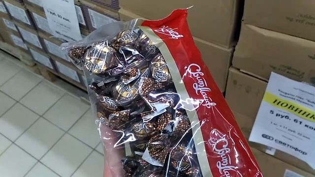 🚦СВЕТОФОР Беларусь🚦 Новогрудок от 17.04.2025 обзор нов? смотреть онлайн