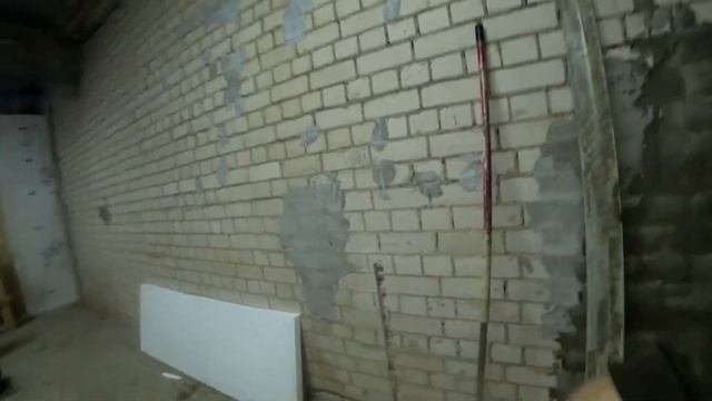 Что будет если прокладку ГБЦ поставить наоборот?