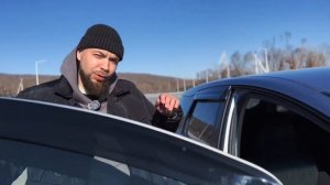 Обзор Honda Shuttle 2020 год, автомобиль в продаже!