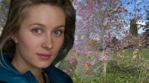 Как уволить неверного мужа 1-4 серия (Мелодрама 2025). Пре?