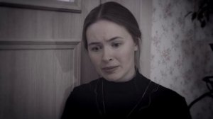 Зачем я страдаю? Светлана Теребилина