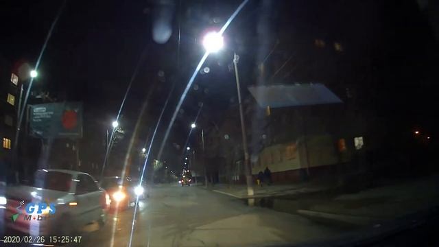 Aspiring EXPERT 7 WiFi, SPEEDCAM, GPS, MAGNET День/Ночь смотреть онлайн