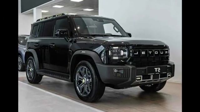 Что будет с ценами на новые авто в 2025 году: дилеры расс? смотреть онлайн