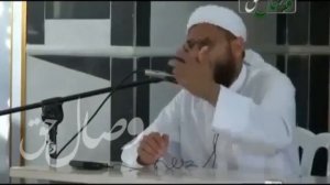 70 Мухаммад Рахими Сабр кардан дар мушкилихо Насихат