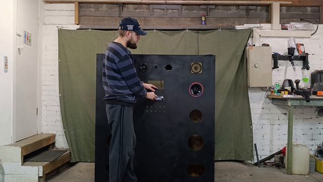 Лучшая замена штатной акустики 2024-2025! DL Audio Gryphon Lite 165 V.3 смотреть онлайн