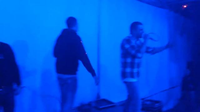 Рыночные отношения(Самара) смотреть онлайн