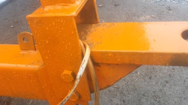 пром опора кардана, преса sipma смотреть онлайн