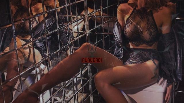 Смоки Мо - ПОФАКТАМ