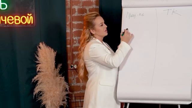 🚚 КАК НАЛАДИТЬ ПОСТАВКИ ИЗ КИТАЯ? – Реальный разбор с смотреть онлайн