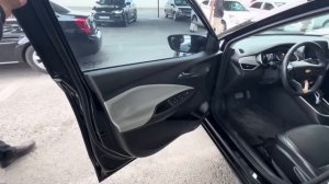 26 MART TREKER ONIX CAPTIVA MALIBU 1 NARXLARI 2025 QOQON MASHINA BOZORI ТРЕКЕР ОНИКС Н?