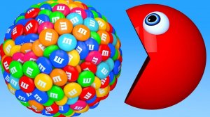 Учим цвета | Мультики для детей | Изучаем цвета | Изучаем разные цвета | Развивающие мультики