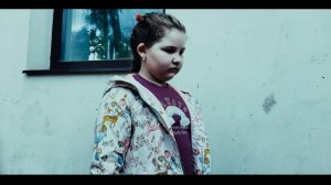 Экологическая волшебница.