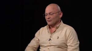 10 глупых вопросов САМОГОНЩИКУ