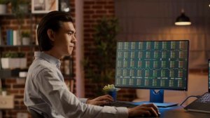 Exploring Educational Resources Offered by Value Fund Invest S.A.