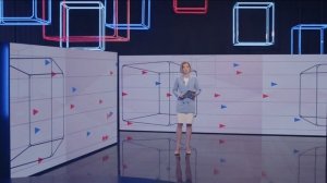 За расчёты криптовалютой в РФ будут штрафовать. Новости экономики от 23.05