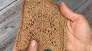 Обзор на пряжу Zermat меринос, кашемир и шелк (40% кашемира, 35% мериноса и 25% шелка )