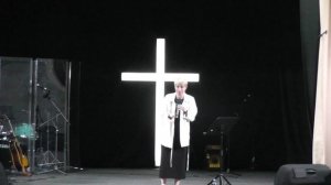 16.05.25г. "Вопрос-ответ" Евгения Петунина