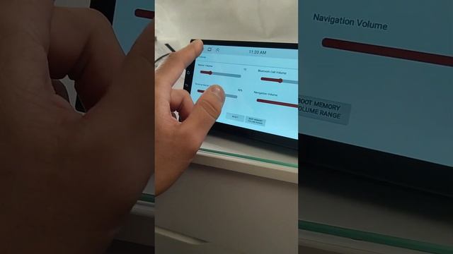 Обзор магнитолы на андроиде pioneer 7505 7 дюймов 4/64 смотреть онлайн
