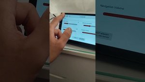 Обзор магнитолы на андроиде  pioneer 7505 7 дюймов 4/64
