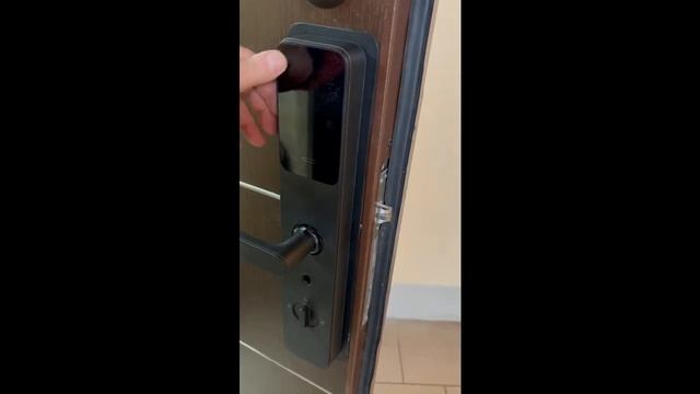 на mul-t-lock смотреть онлайн