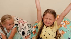 ЧАСТНАЯ ШКОЛА КРЫЛЬЯ   ПИТЕР 2023