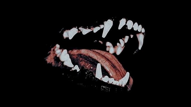 [FREE] АНДЕГРАУНД БИТ | Минус для рэпа | Биты для рэпа | Фристайл бит смотреть онлайн