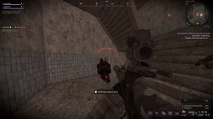 Обзор Ср3м, минусы и плюсы - СТАЛКРАФТ | STALCRAFT: X