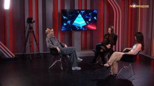 Медиаинтенсивы 2023 | 04_Ток-шоу "В треугольнике"