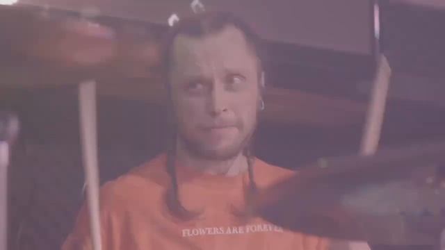 shandorai - Горячее время Каста cover  Bystander by minorist concert review