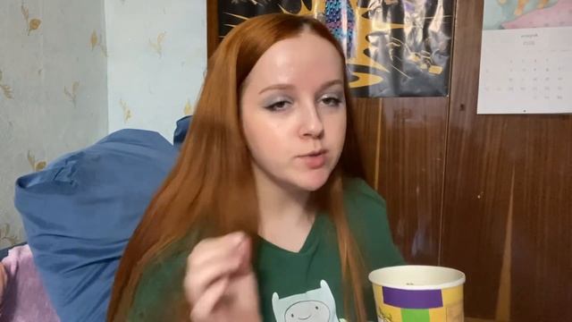 Мороженое рафаэло - обзор на разные сладкие новинки смотреть онлайн