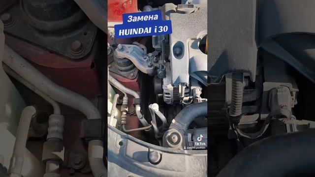 ПРОСТАВКИ,ОБЗОР ПО МАШИНЕ.. смотреть онлайн