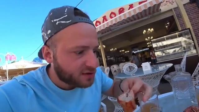 Навигатор Туриста атсирут ротагиваН