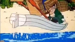 Доктор Ливси Поёт Я Мишка Гумми Бер🤣🤣