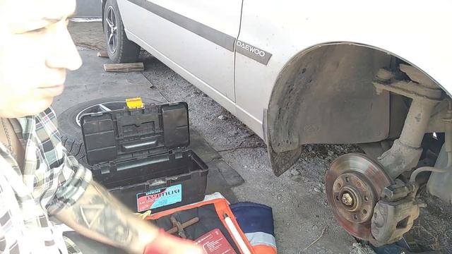 ВТОРОЕ главное КАЧЕСТВО женщины смотреть онлайн