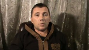 Тулукут. Я Есть