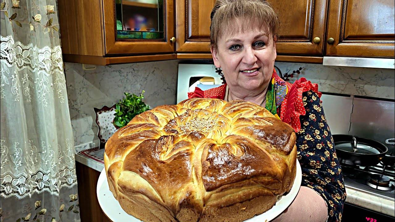 МОЙ ЛЮБИМЫЙ РЕЦЕПТ ДОМАШНЕЙ ВЫПЕЧКИ ПИРОГ К ЧАЮ. УНИВЕРСАЛЬНОЕ ТЕСТО ДЛЯ СЛАДКОЙ ВЫПЕЧКИ.