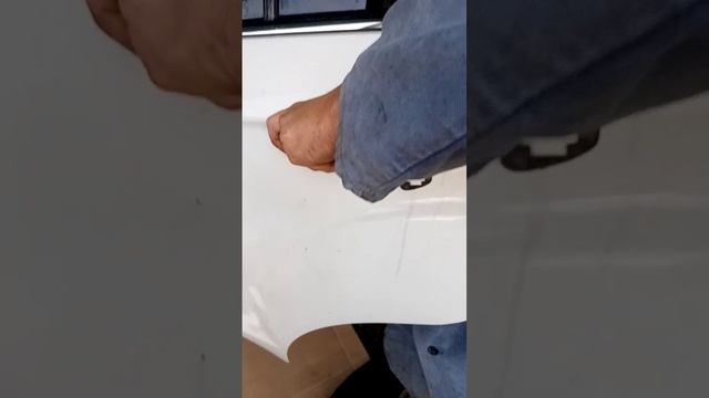 Дверные ручки на Лифан Икс 60 (2017 год): снятие и установк смотреть онлайн