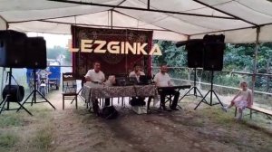 Gr.Lezginka. Гр.Лезгинка Диана песня свадьба Ялама хит 2024 ?