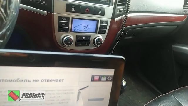 Реанимация: сантаФе 2часть смотреть онлайн