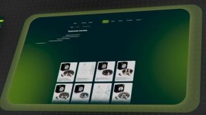 Бренд TRIALLI | Профессиональные автокомпоненты