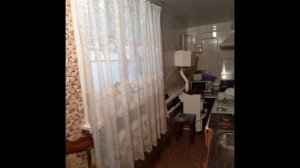 Новый Оскол ул Кооперативная (7765274)