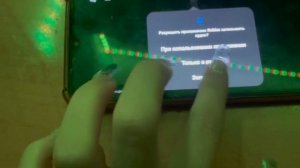 тутор на авто фарм конфет ММ2 2024(самый лучший)